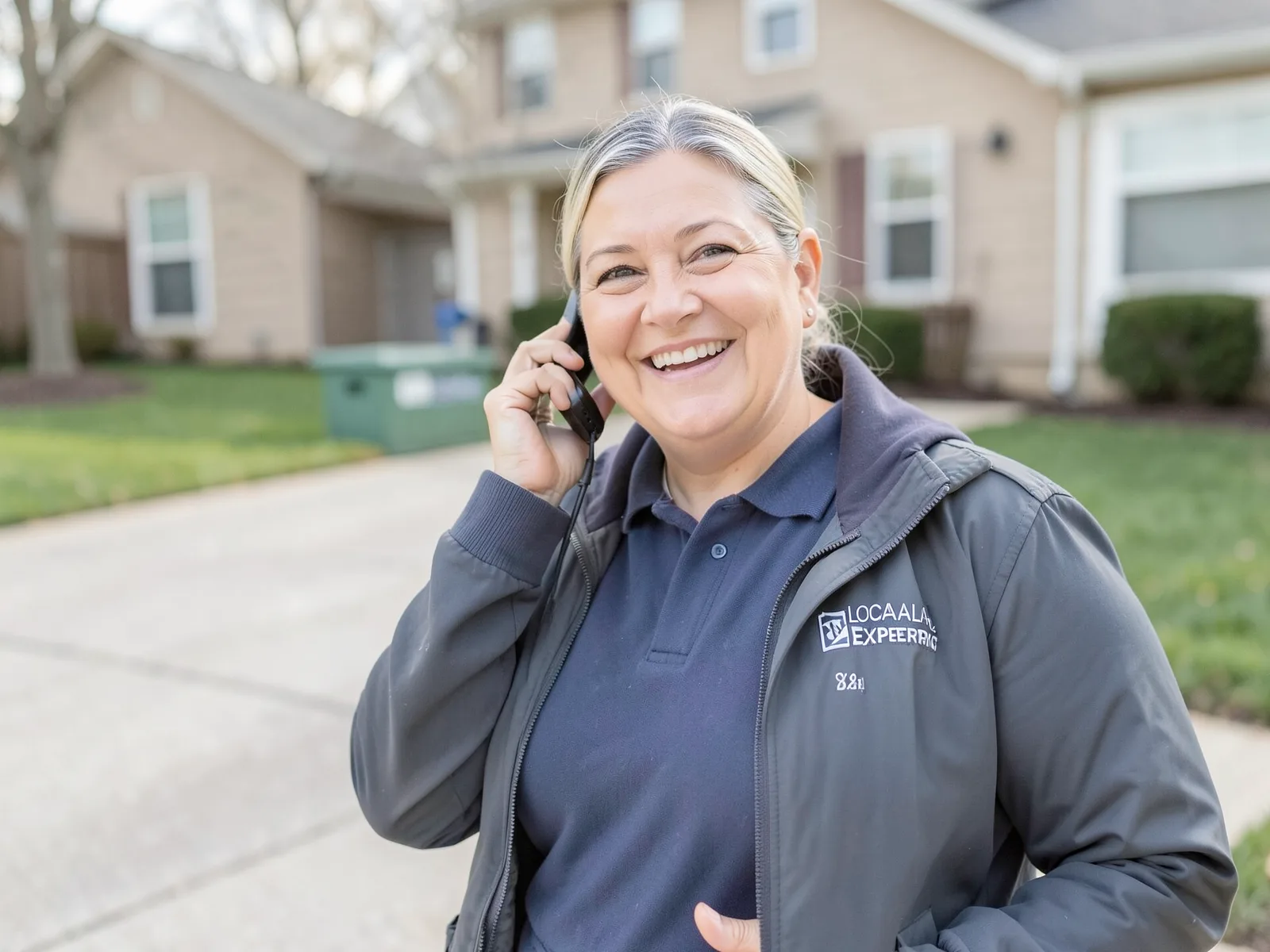24/7 HVAC Repair & AC Replacement Goldens Bridge, NY FAQs